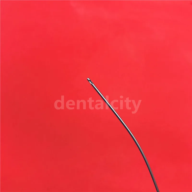 1 отверстие инъекции Cannula микро липосакция инструменты Cannulas Beauy инструменты| |