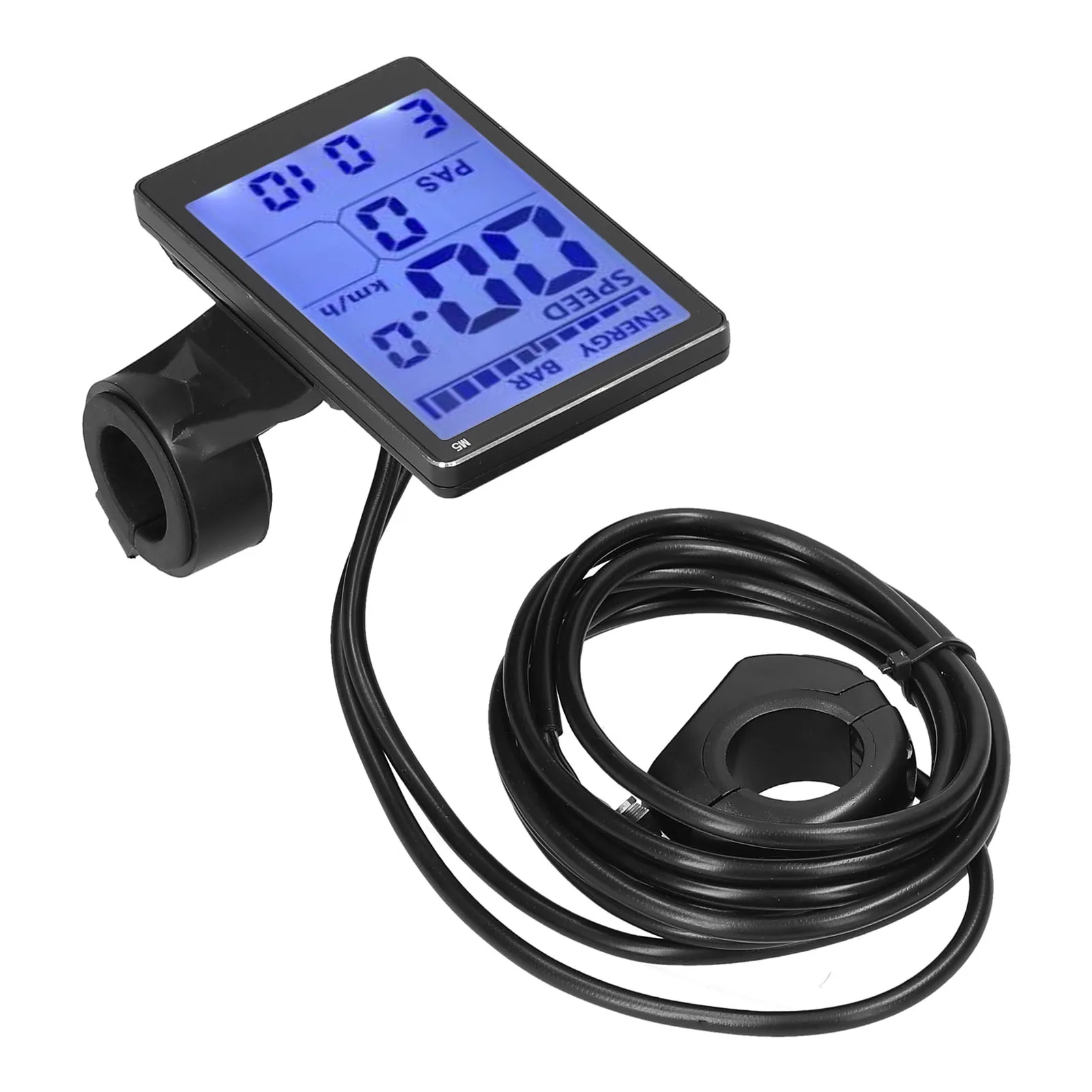 Электрический велосипед мотор бесщеточный контроллер водонепроницаемый