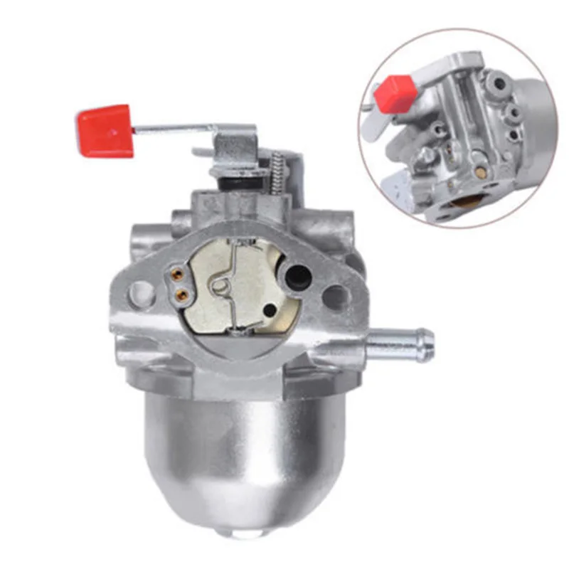 Карбюратор для Generac 0C1535ASRV/OC1535ASRV 4000XL/4000EXL GN220 7.8HP Carb Hot | Инструменты