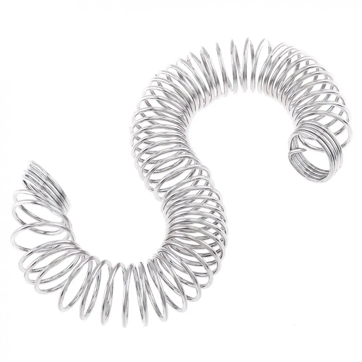 Оловянная проволока с канифольным сердечником без очистки 40/60 18 г 1 0 мм свинцовая