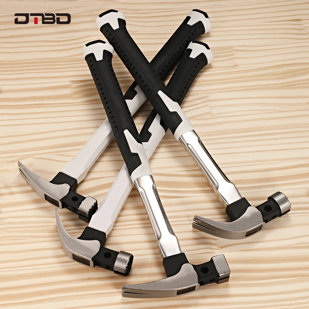 DTBD Когти Профессиональный деревообрабатывающий станок для столярных работ