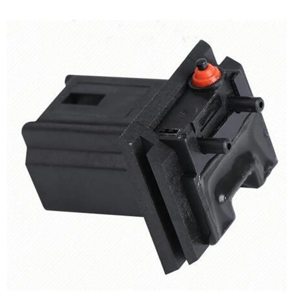 

Переключатель багажника, переключатель спуска задней дверной ручки для Citroen C4, для Peugeot 307 308 408 301 6554V5