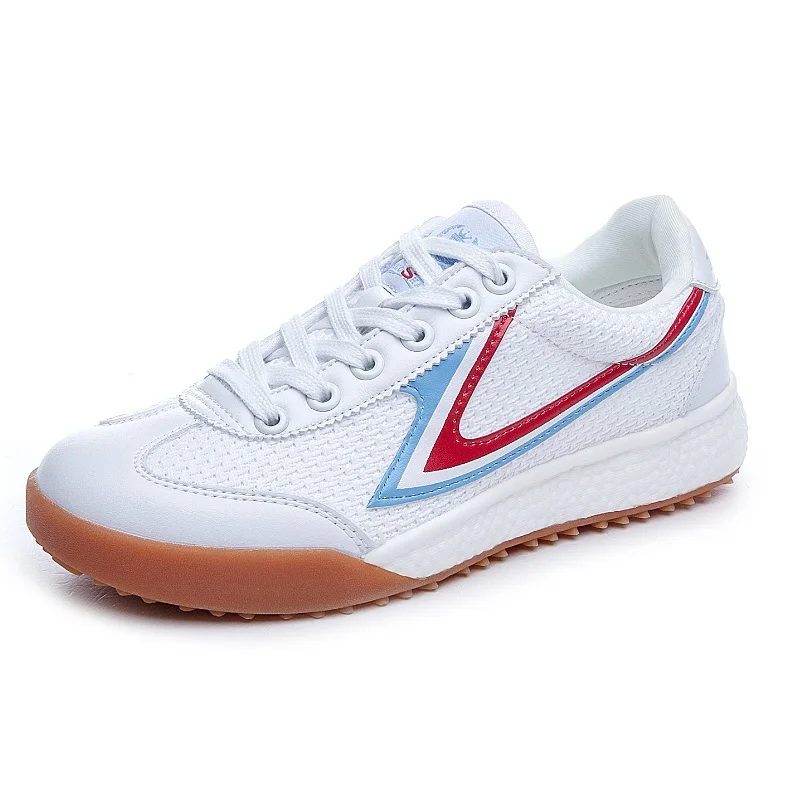 

Мужские профессиональные теннисные туфли, дышащая спортивная обувь, удобные мужские кроссовки, обувь для фитнеса и атлетики, Мужская обувь ...