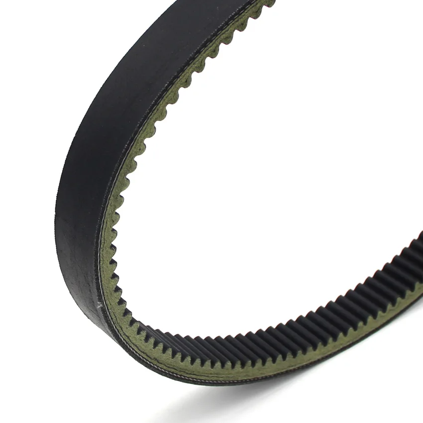 Ремень для мотоцикла ремень передачи сцепления Polaris 550 INDY ADVENTURE 144 ES 155 INTL INTL| |