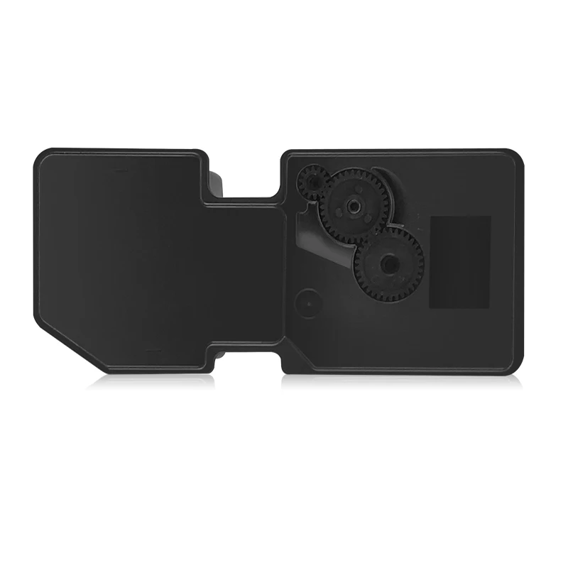 Фотографический картридж для Kyocera Ecosys p5021леры/P5021CDW/m5521леры/M5521CDW NA/LA|Картриджи с
