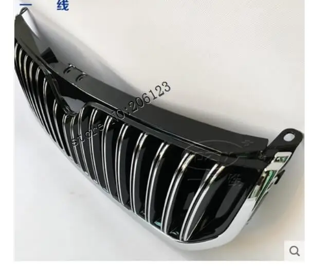 Сетчатый защитный чехол для Skoda Superb 2009 2010 2011 2012 2013 | Автомобили и мотоциклы