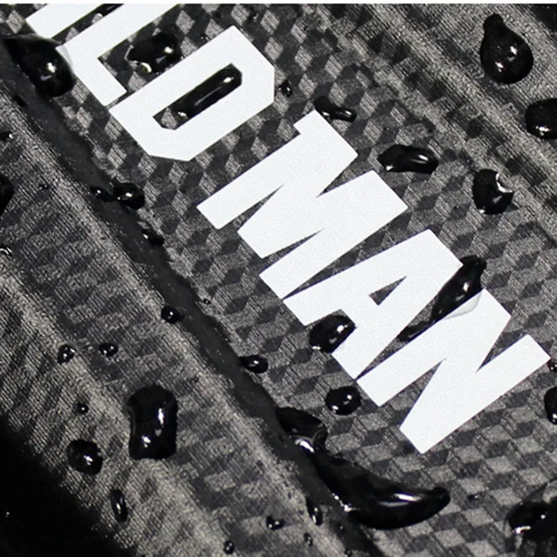 

Mountain Bike Front Tube Frame Bag Large Capacity Hard Shell Rainproof Case Outdoor Cycling Bicycle Repairing Accessories