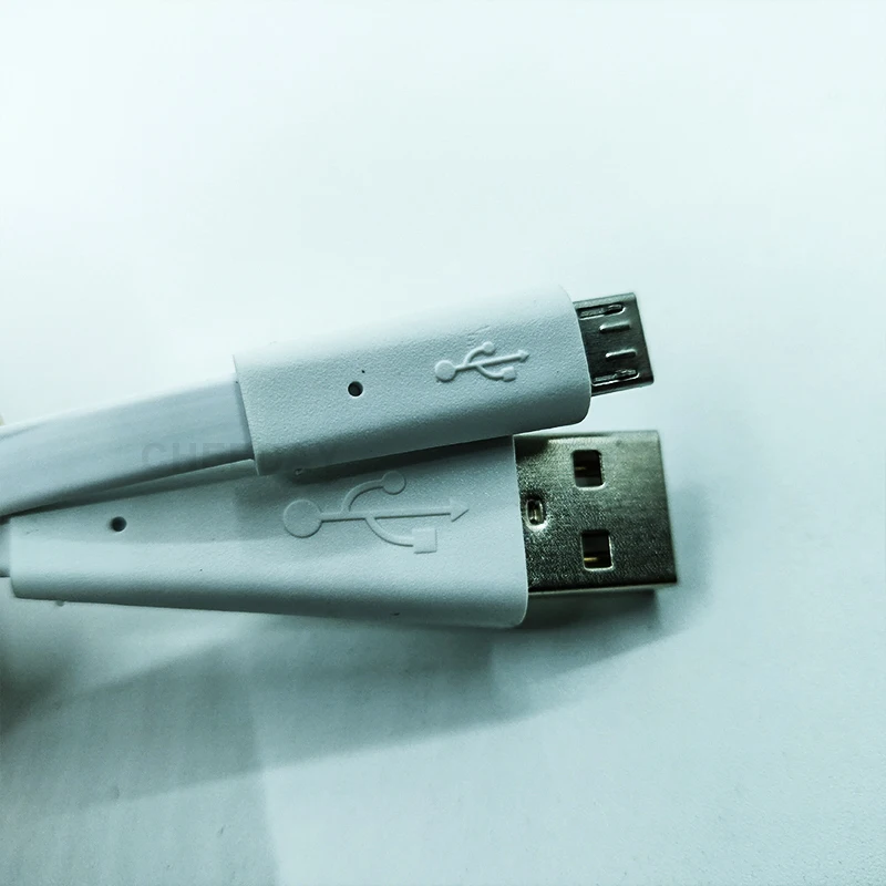Для Infinix USB кабель 2A быстрое зарядное устройство Micro для Nota 4 pro 5 6 Hot Zero 2 Pro подходит