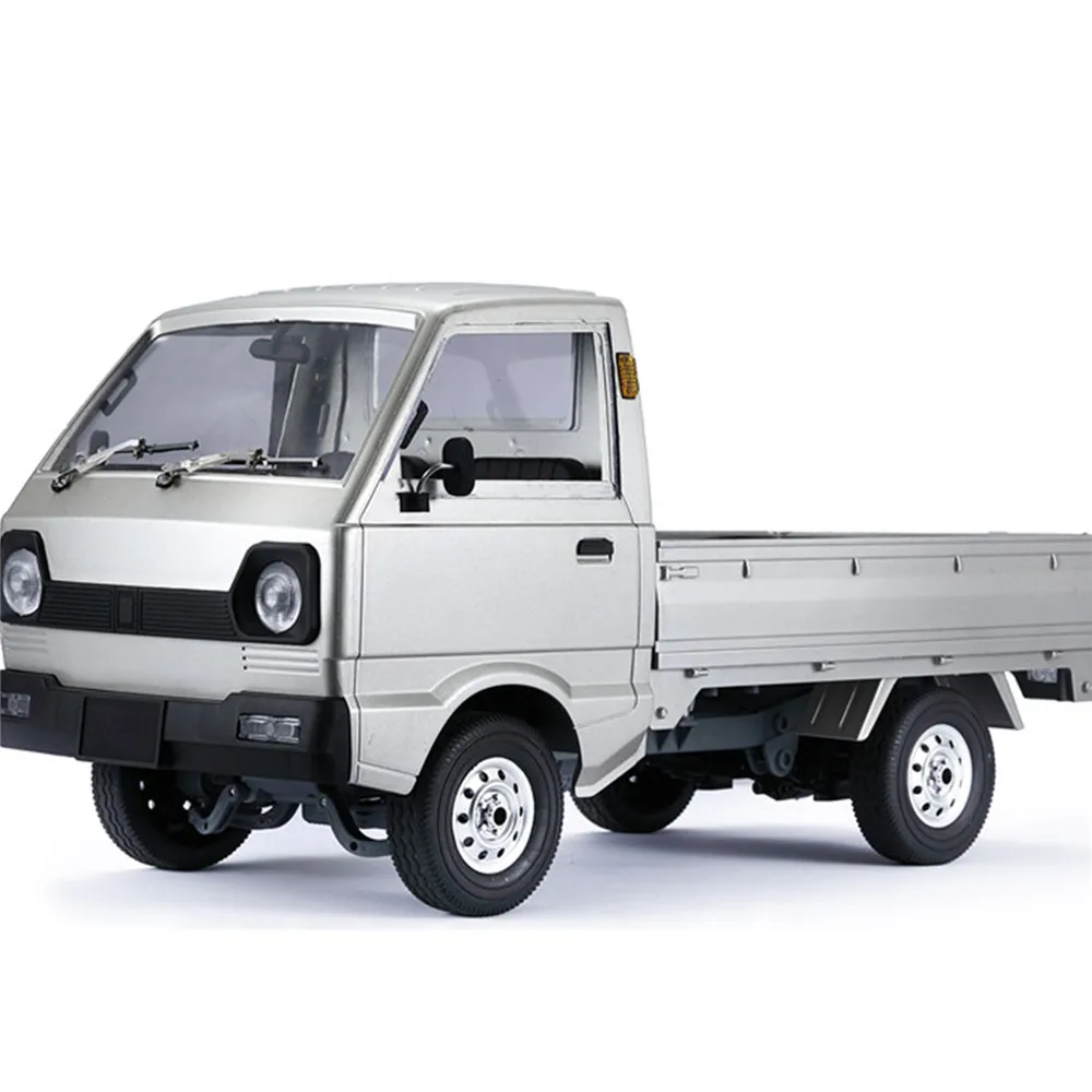 квадратное зеркало заднего