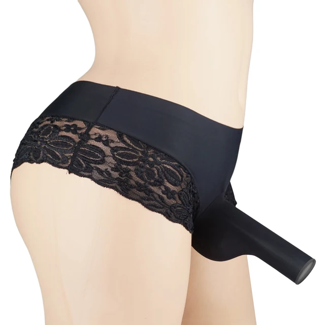 Светлана Шевченко, порно актриса