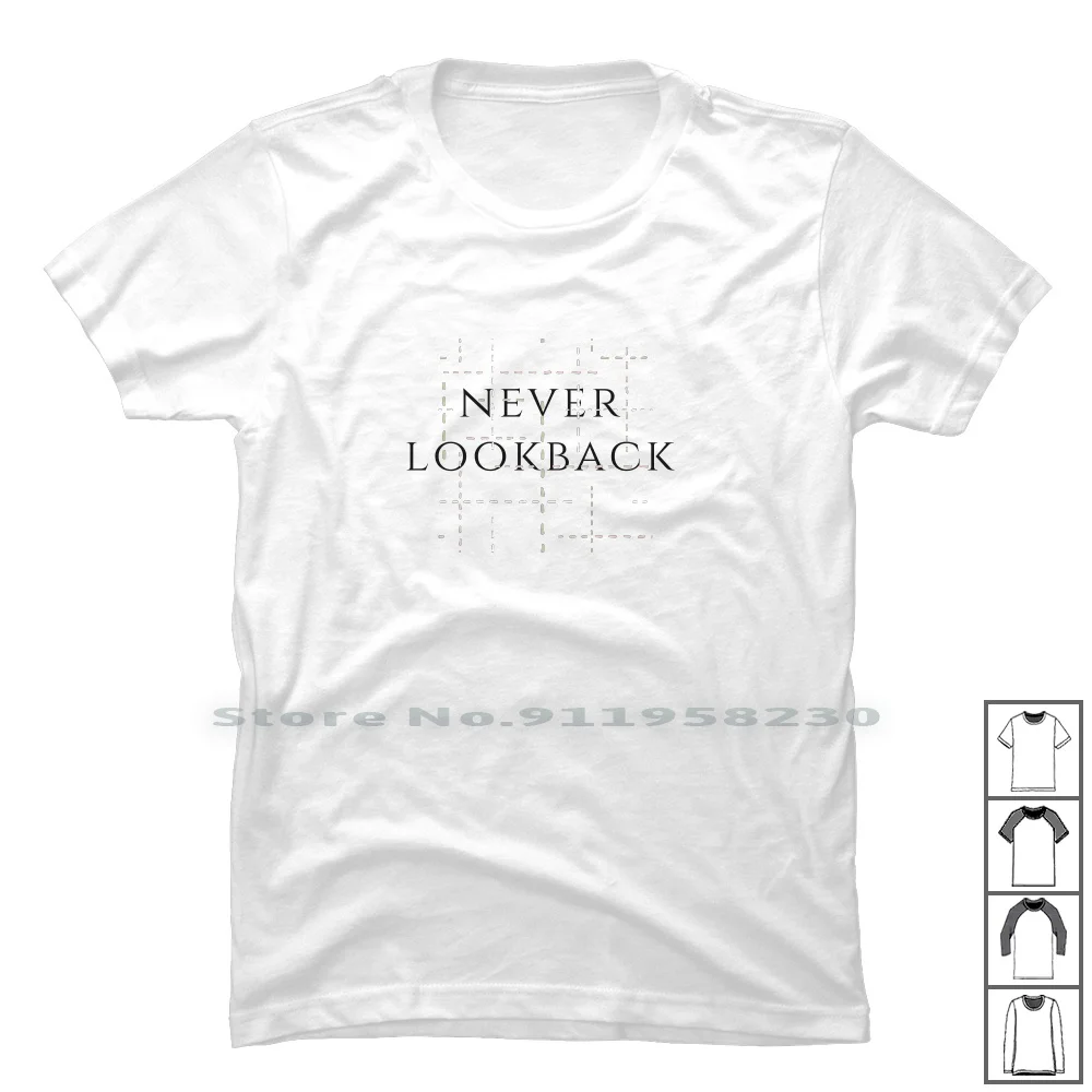 

Kapaday Cornor T Shirt 100% Cotton Fashionable Trendy Simple Casual Corn Back Day Ada No
