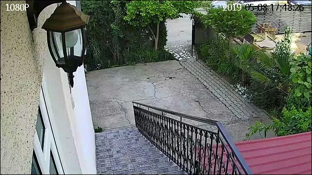Мини HD 1080p беспроводная wifi ip-камера домашняя камера система безопасности CCTV инфракрасное ночное видение со слотом для sd-карты аудио приложение
