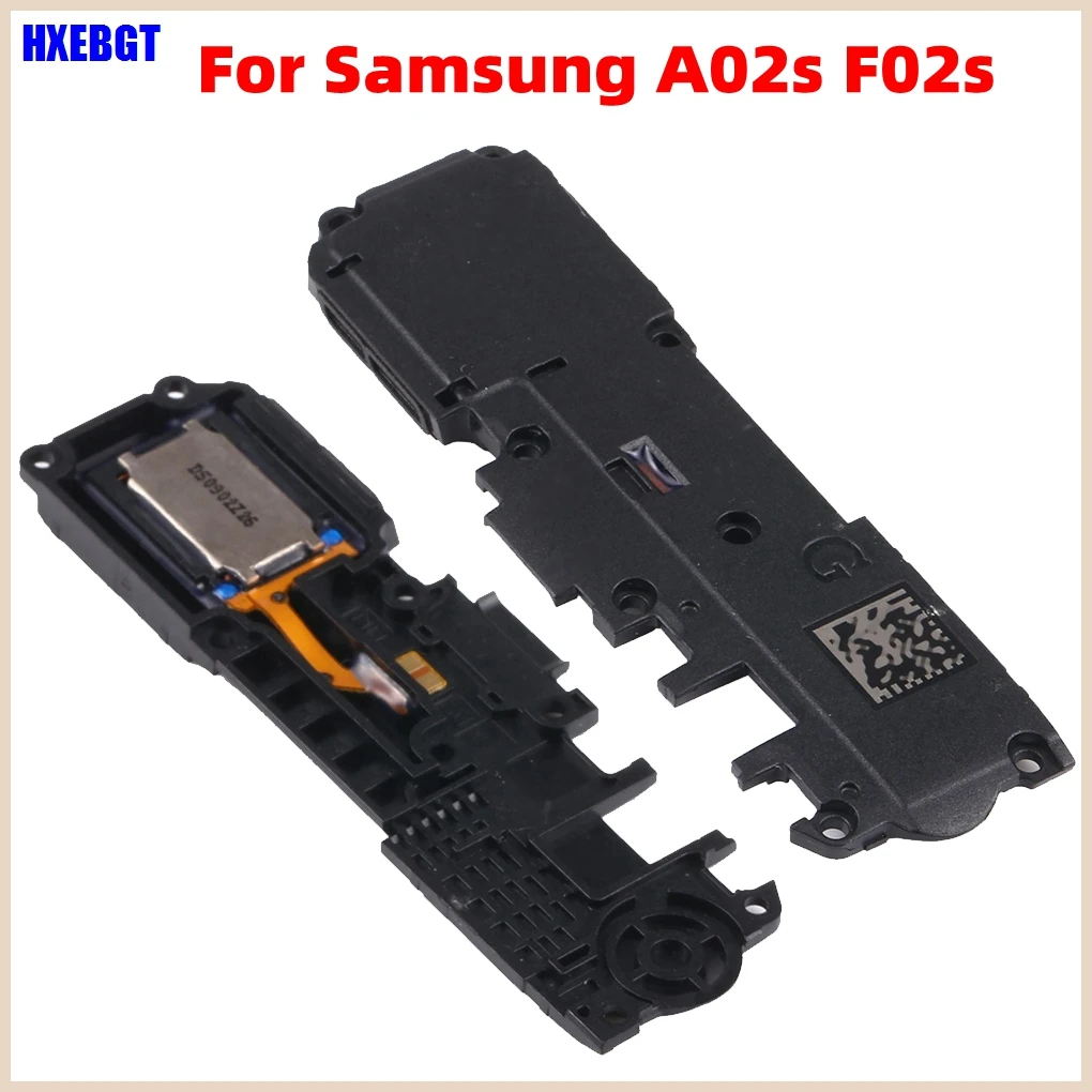 

Гибкий кабель для Samsung Galaxy A02s A025F / F02s E025F