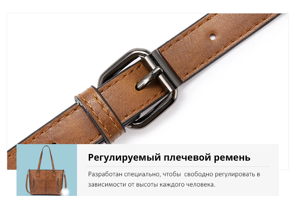 LOVEVOOK сумки через плечо для женщин роскошные сумки женские сумки дизайнерские винтажные сумки женские большие сумки через плечо для дам