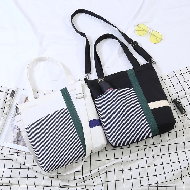 

2021 Fashion Casual Backpack for Men and Women, Large Capacity Multi-functional Bag Simple Fashion Casual Bag BBA19--BBA24