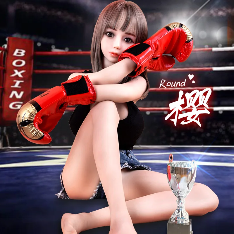 Сексуальная форма силиконовая кукла не надувная одинаковая пропорция настоящая