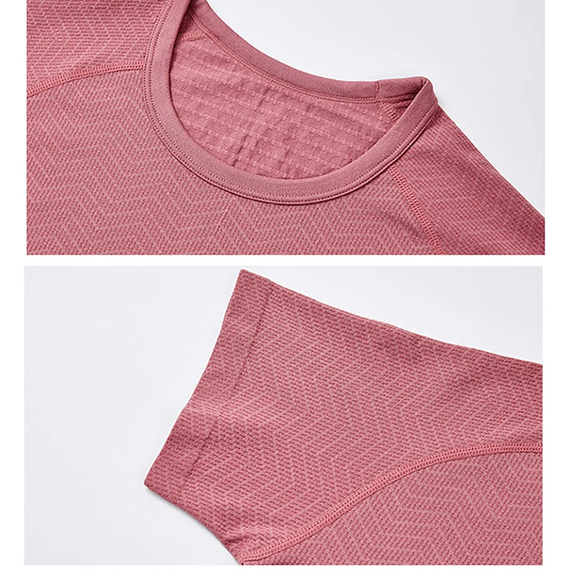 Женский укороченный топ с коротким рукавом рубашки для йоги топы тренировок