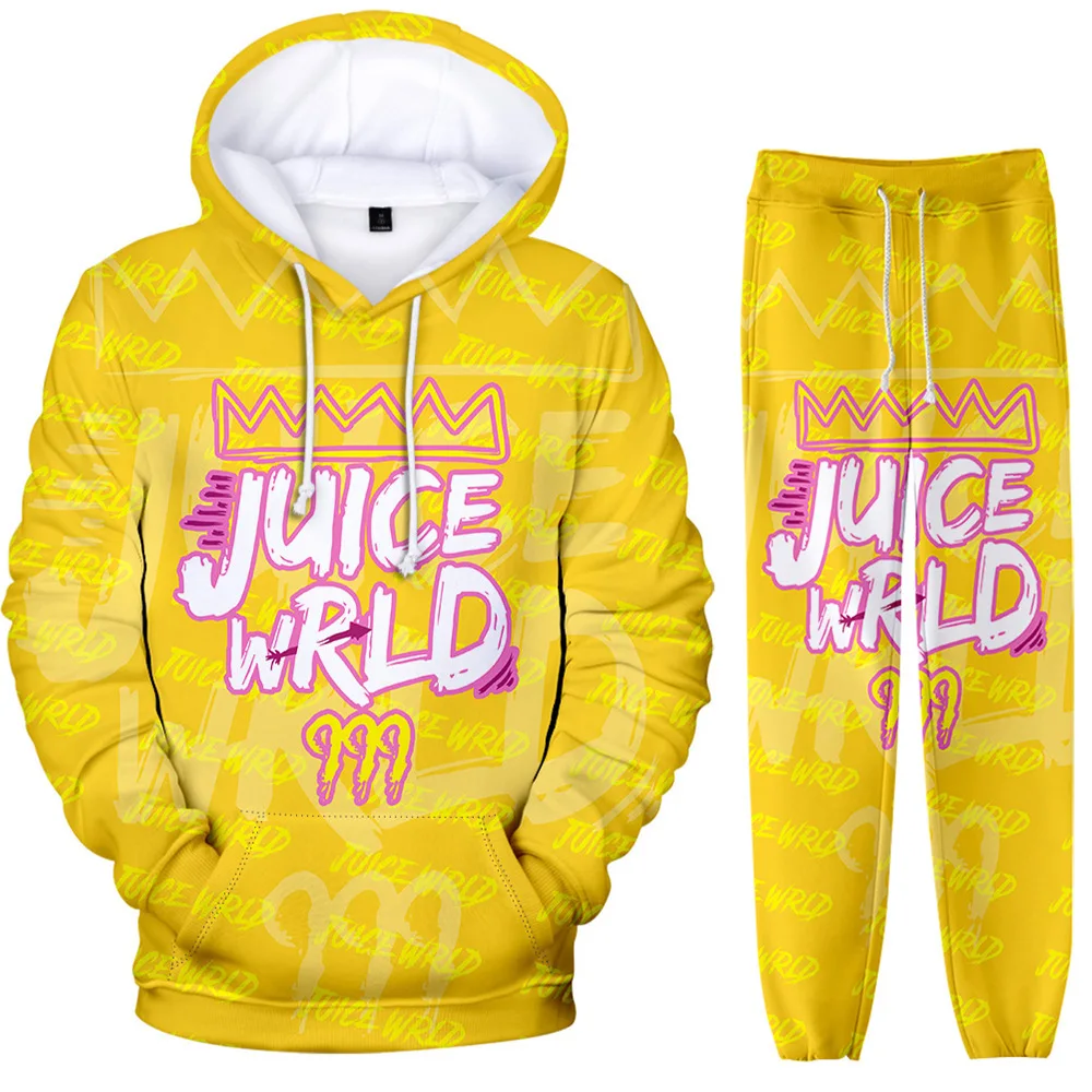 Мужской/женский осенний тренировочный костюм с капюшоном и длинными рукавами |