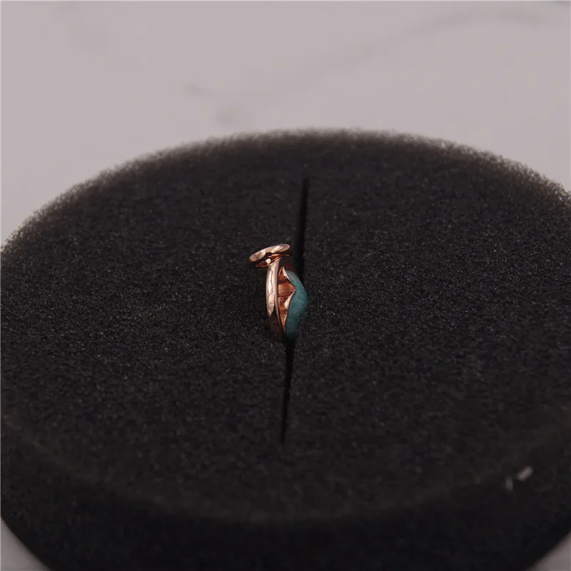14mm 712164630 Подвеска из чистого 925 пробы серебра для женщин, хорошее ювелирное изделие, collares de piedras naturales mujer colgantes de plata de ley 925 - Окраска металла: 14mm 712164630