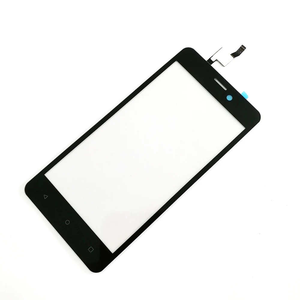 5 0 &quotдля Prestigio Wize N3 NX3 NK3 psp 3507 3527 DUO 3507DUO 3527DUO сенсорный экран панель сенсор + клей |