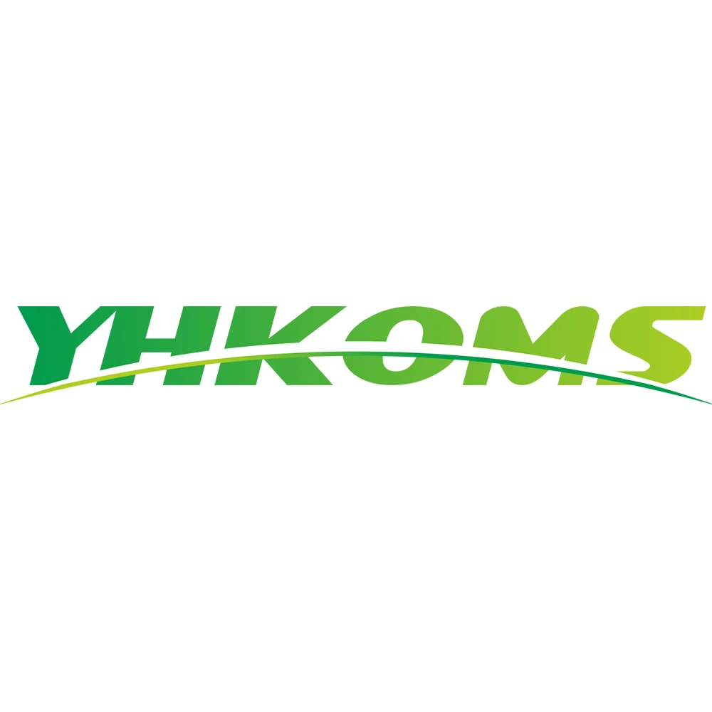YHKOMS дополнительная плата |