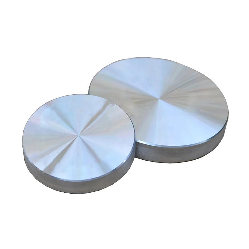 40mm Furniture Leg Coffee Glass Table Bracket Foot Support Rods Round Aluminum Pie Decorative Part DIY Hardware | Обустройство дома