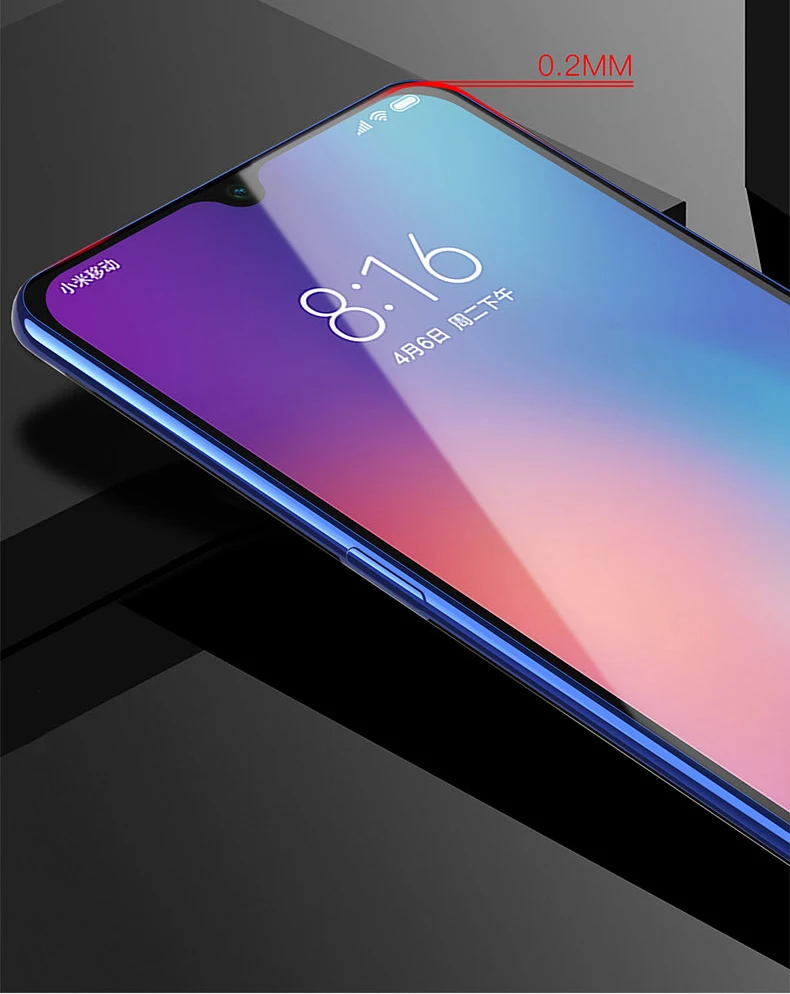 Чехол для Xiaomi Mi 9 9T Pro Lite Mi A1 A2 A3 Lite Прозрачный Бампер RedMi Note 8T 8 8A 7 7A K20 TPU Силиконовый противоударный чехол