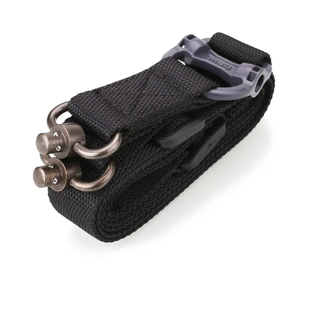 Охотничий Тактический винтовочный пистолет MS4 ремень для быстрого отсоединения