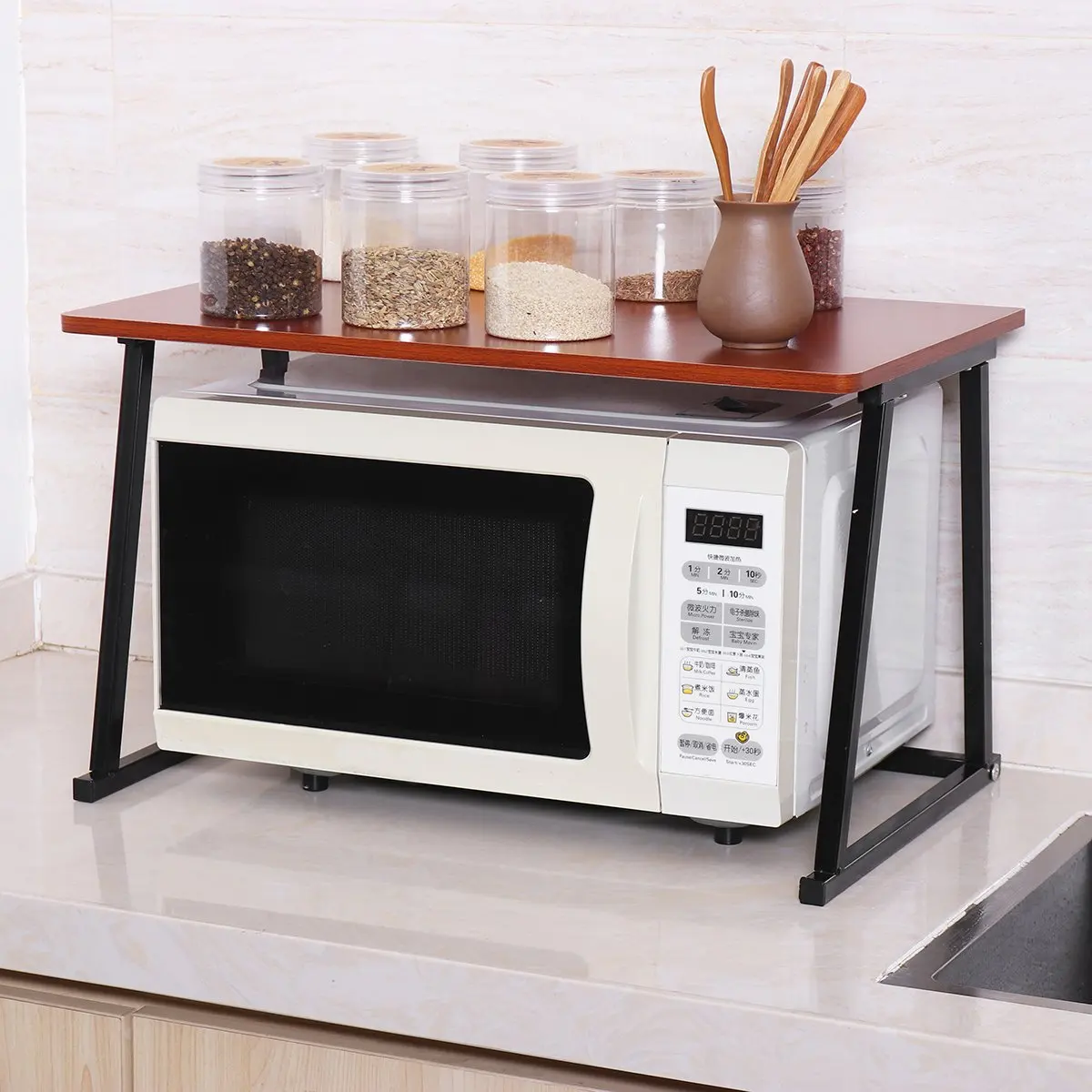 

Home Storage & Organization