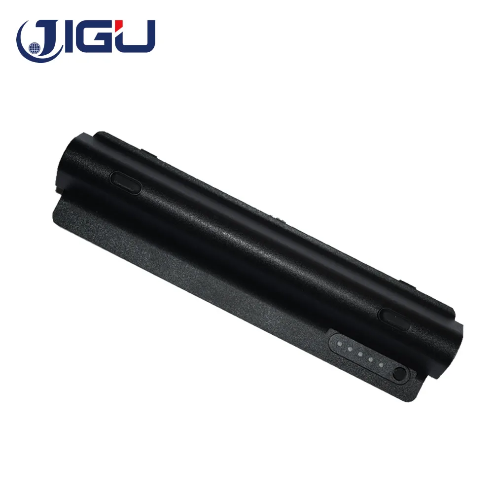 JIGU Фирменная Новинка 9 ячеек ноутбук Батарея для Dell XPS L702x L721x J70W7 JWPHF L401x L501x L502x L701x