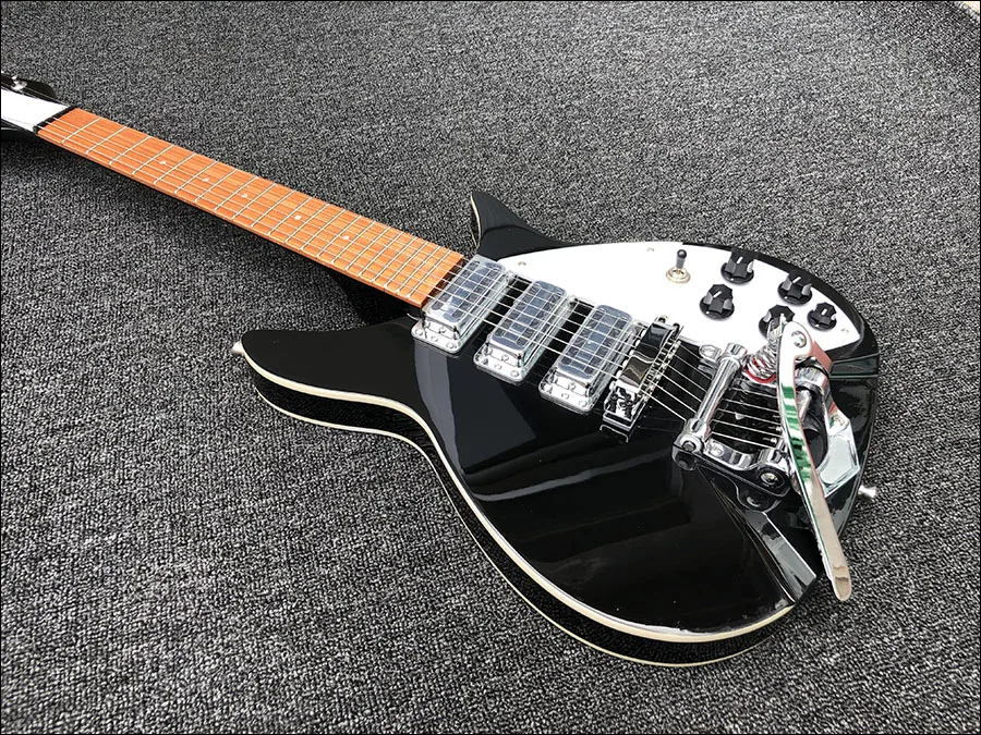

Ricken 325, 34 , , tremolo