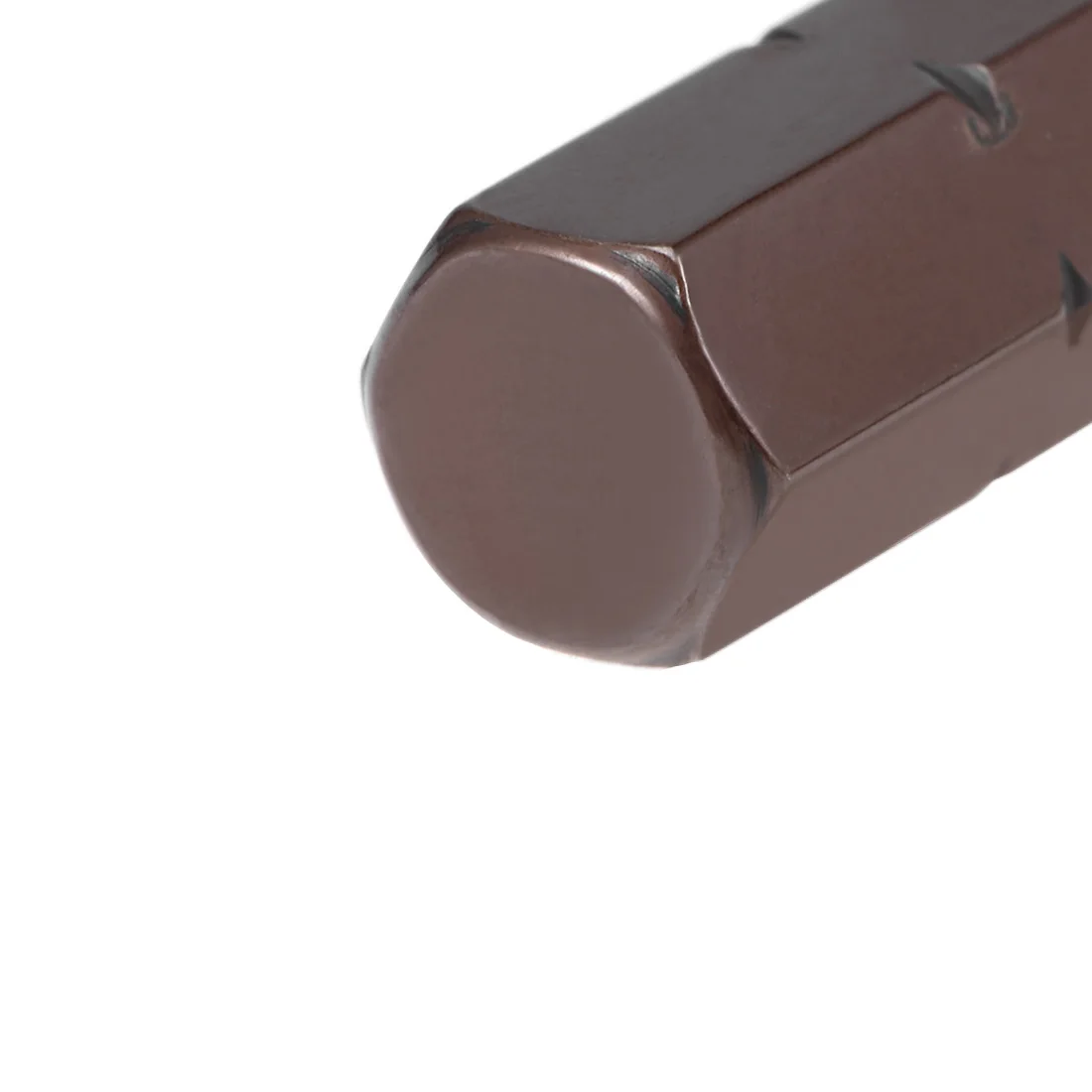 

Uxcell 12 ., 25 , 1/4 , H5 S2