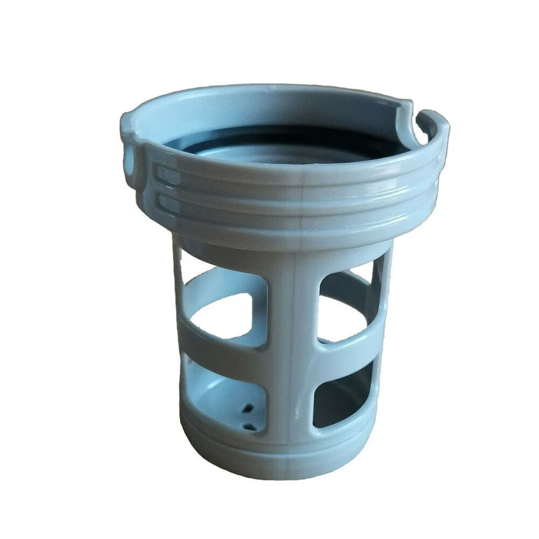 

Filter Cartridge And Filter Base For BRAST Mspa Hot Tub Replacement Filter Cartridges Base Accessories All Models