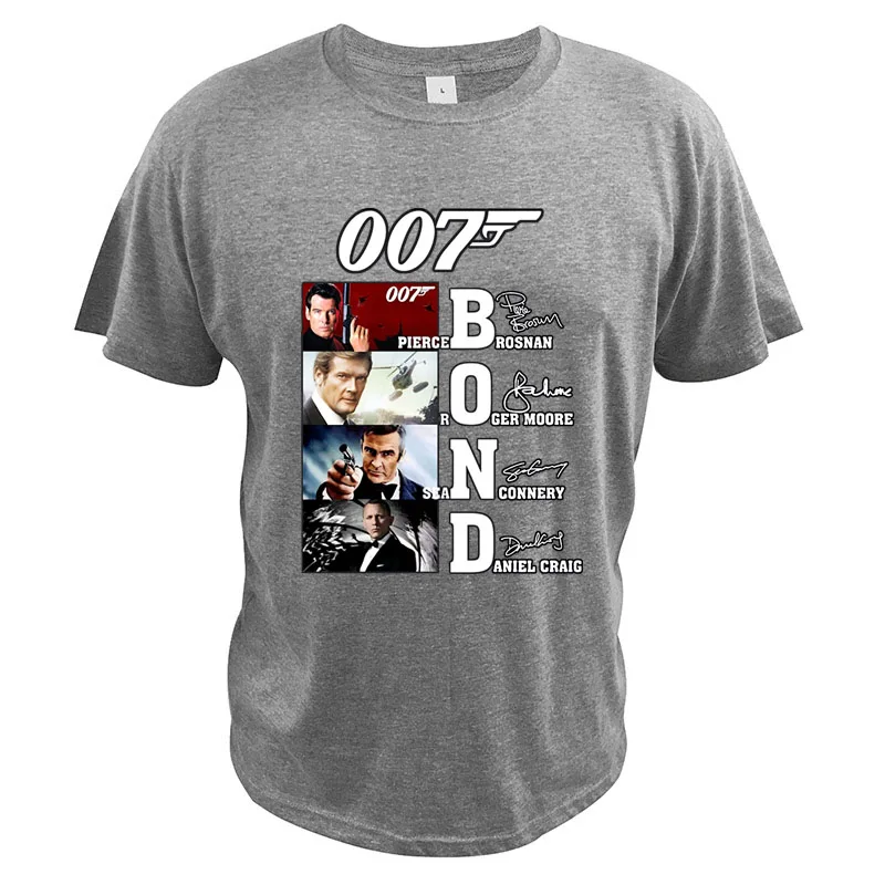 

3D 007