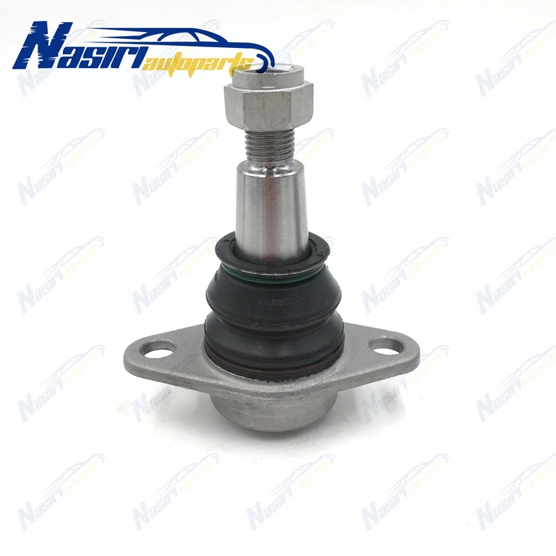 Пара передней нижней части подвеска Шаровые опоры для BMW X3 F25 X4 F26 2011 2012 2013 2014 2015 2016