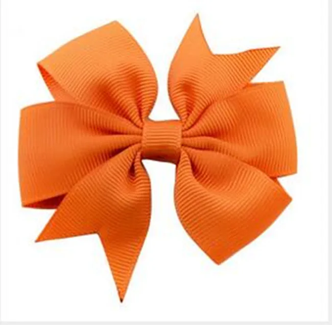 1 шт. горячая новинка детская крупная фотолента фотографические зажимы большой