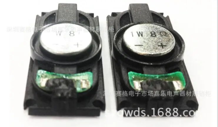 

Spot Поставка Магнето 8 ВЛ высококачественный 1635 пластиковый корпус Магнето 8 ВЛ ноутбук превосходного качества штекер колонки