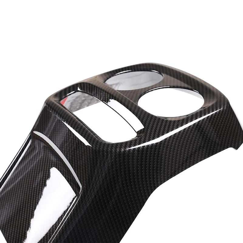 Вентилятор заднего кондиционера рамка для автомобиля аксессуары Mercedes Benz G Class W463