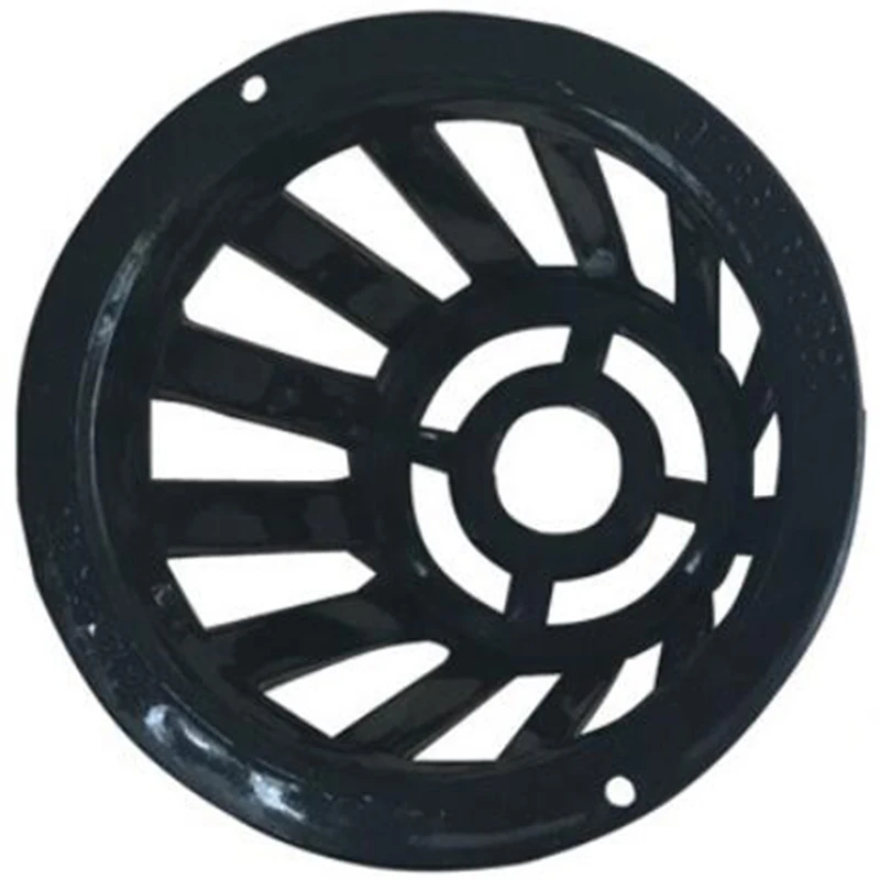 50 детских горшков + сетчатых чашек для рассады система гидропоники выращивания