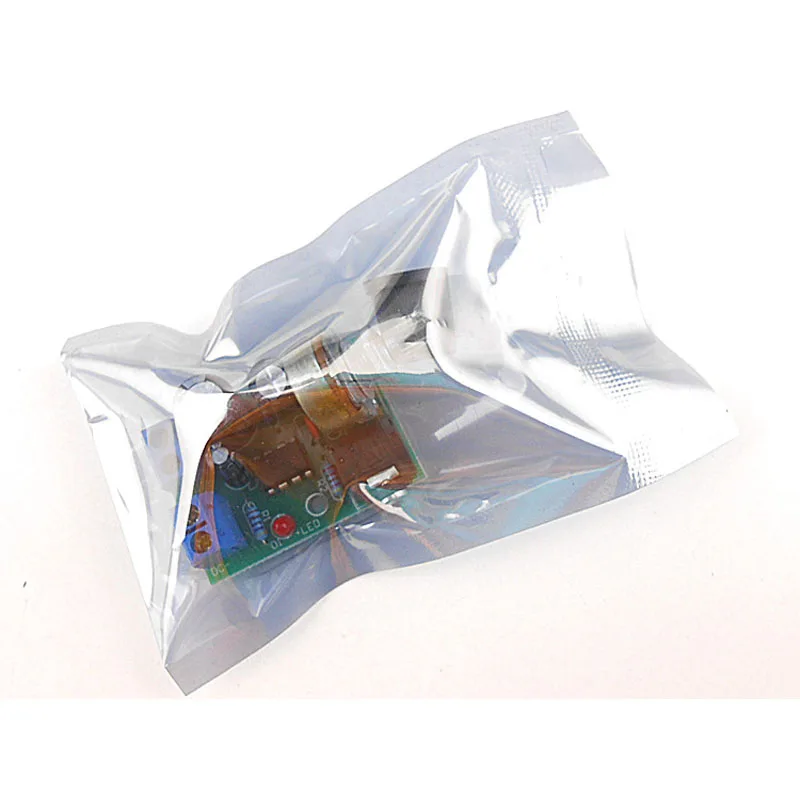 Плата усилителя звука Mini LM386 усилитель 3 В ~ 12 постоянного тока модуль с