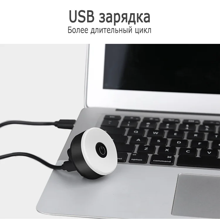 Велосипедный задний светильник USB Перезаряжаемый IPX8 водонепроницаемый велосипедный светильник для MTB шлем сумка задний светильник 5 моделей велосипедный задний светильник