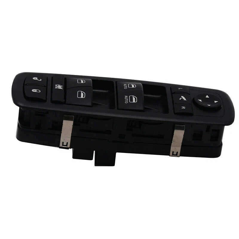 Передняя сторона левый выключатель питания окна forDodge Journey Chrysler 300 2011-2012 56046826AE |