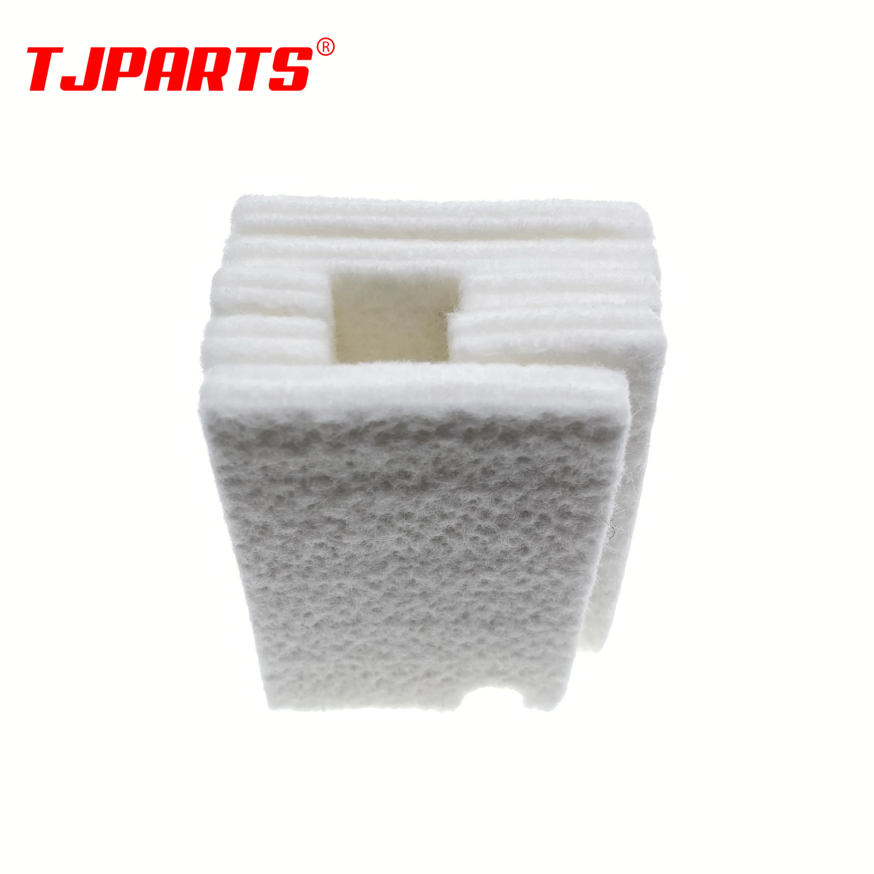 

10set X Maintenance Box Waste Ink Tank Pad Sponge Absorber for Epson L1110 L3100 L3110 L3150 L3160 L3165 L3166 L5190 L3101 L3151