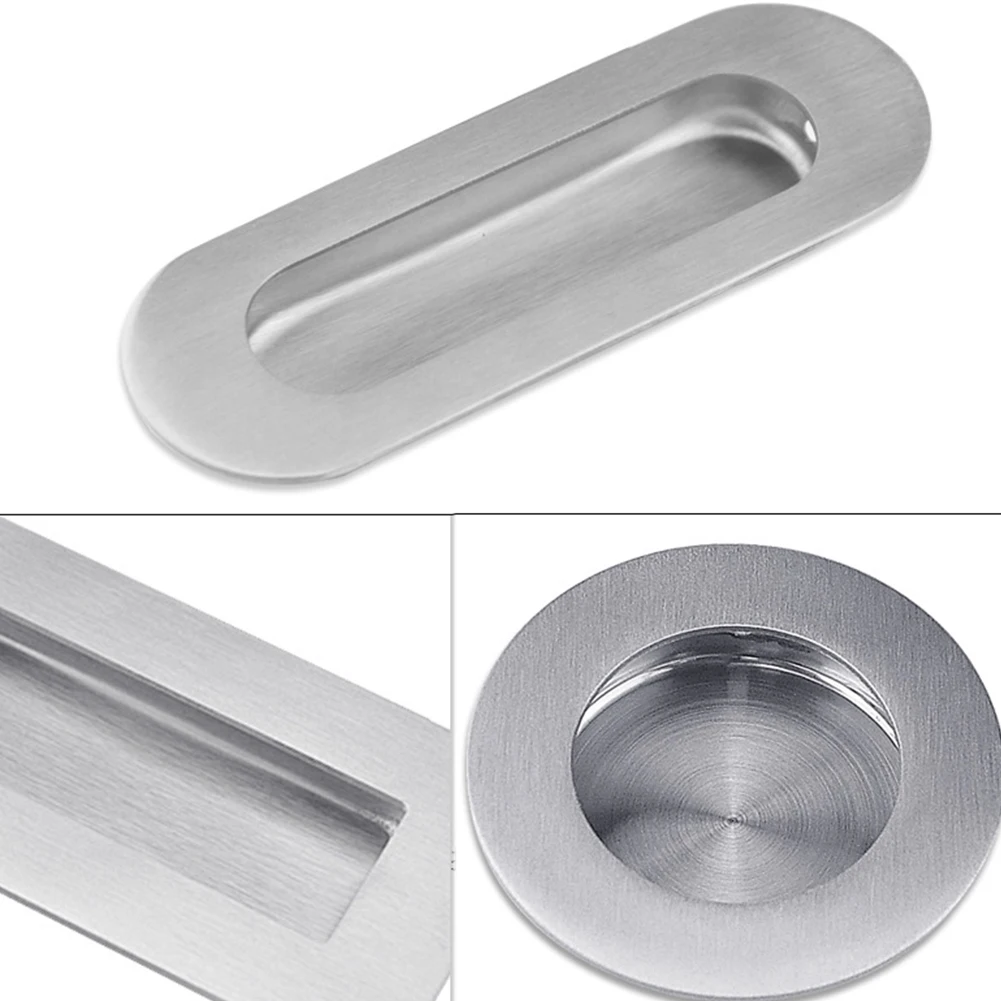 Встраиваемые дверные ручки шкаф со вставкой раздвижные выдвижной ящик из