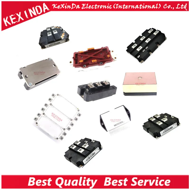 Бесплатная доставка 1 шт./лот FF300R12KS4 FF3OOR12KS4 300A 1200 в IGBT модуль Новый и оригинальный |