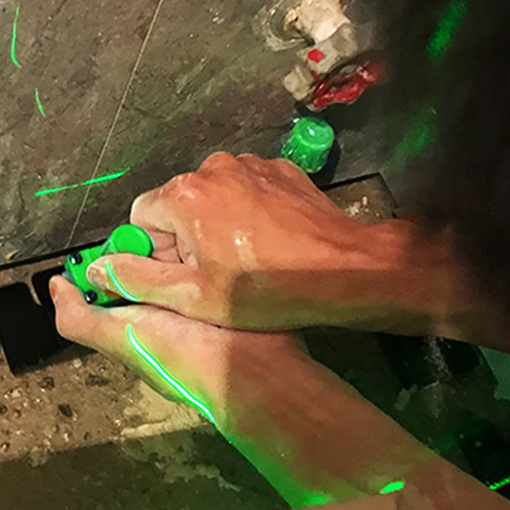 

Tile Height Adjustment Positioner Leveler Manual Leveling Auxiliary Wall Tiles Positioner Ceramic Construction Tool