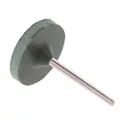 Абразивный камень для dremel, комплект шлифовальных инструментов, 5 шт.компл.