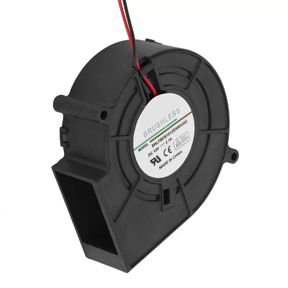 Zerodis портативный вентилятор для барбекю пикника кемпинга Fire Charcoal Starter | Дом и сад