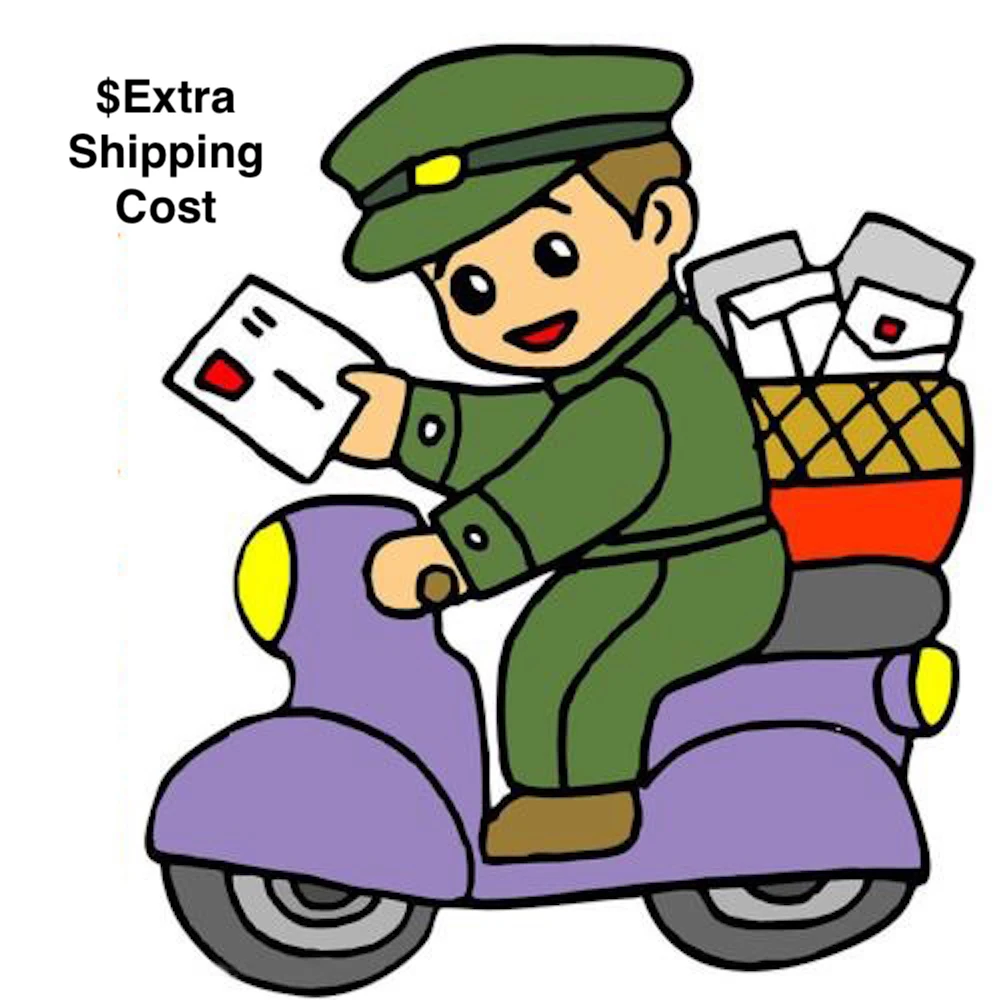 Стандартная ссылка для платежа специально индивидуальных цветов/логотипа