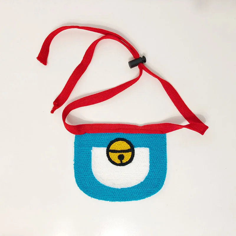 Аксессуары для хот-догов, регулируемый нагрудник для домашних животных, для собак, для ухода за шерстью, галстук для домашних животных, вечерние галстуки-бабочки для собак, аксессуары для щенков, кошек - Цвет: 2